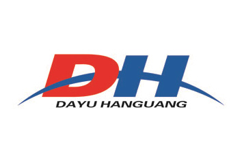 新一代固封極柱有哪些特點