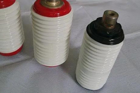 怎樣解決真空滅弧室漏氣？定期檢測有必要！
